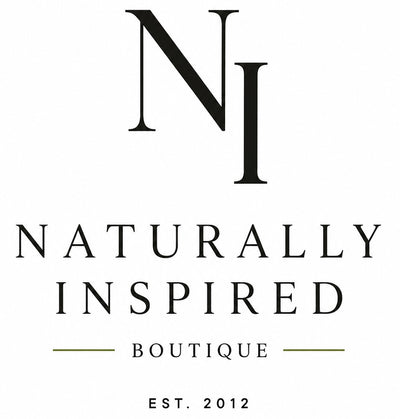 Naturally Inspired Boutique
