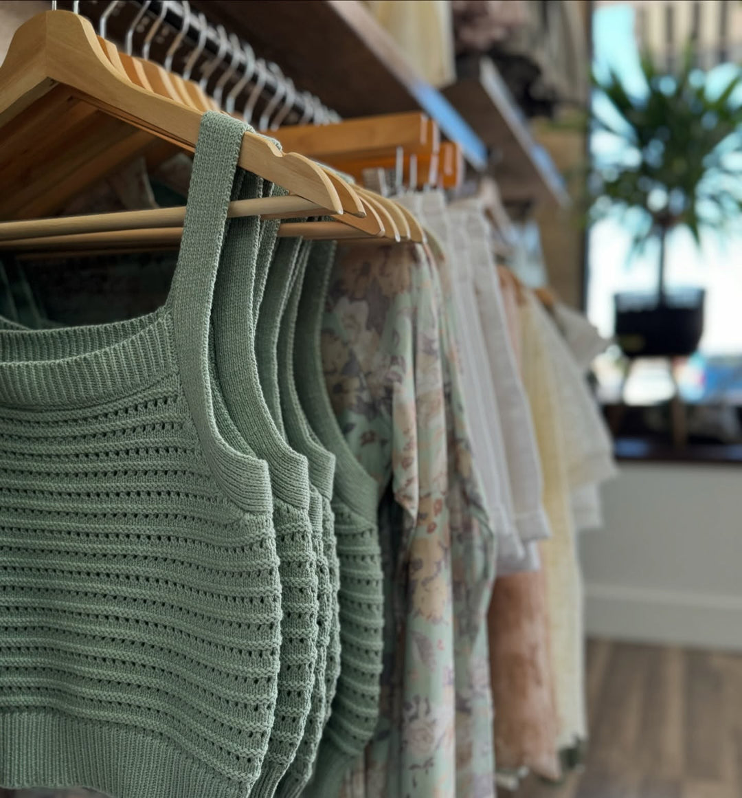 WOMEN’S NEW ARRIVAL’S I NEW ARRIVAL’S FOR WOMEN