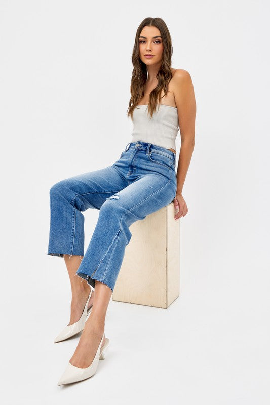 WOMEN’S JEANS I DENIM JEANS FOR WOMEN