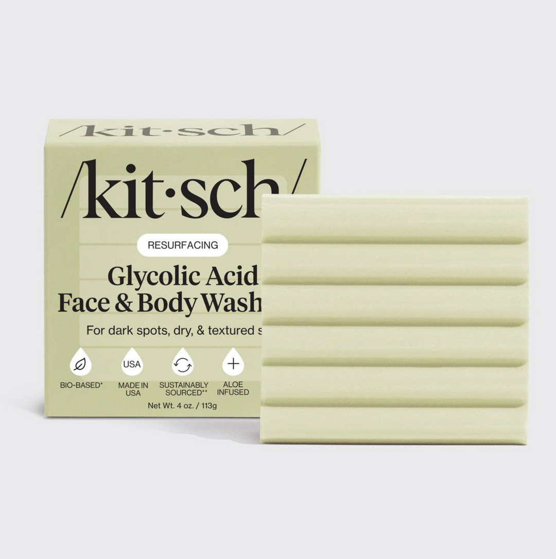 ACCESSORIES I BEAUTY & SKINCARE FOR WOMEN