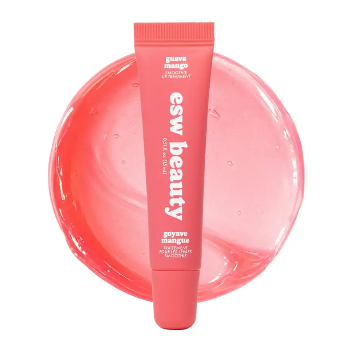💋 Halloween Bash Lip Balm Event 💋