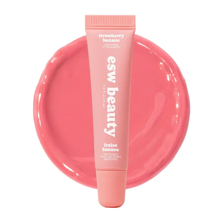 💋 Halloween Bash Lip Balm Event 💋