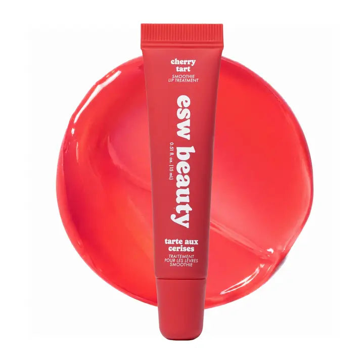 💋 Halloween Bash Lip Balm Event 💋