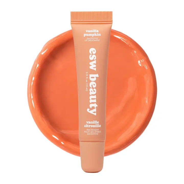 💋 Halloween Bash Lip Balm Event 💋