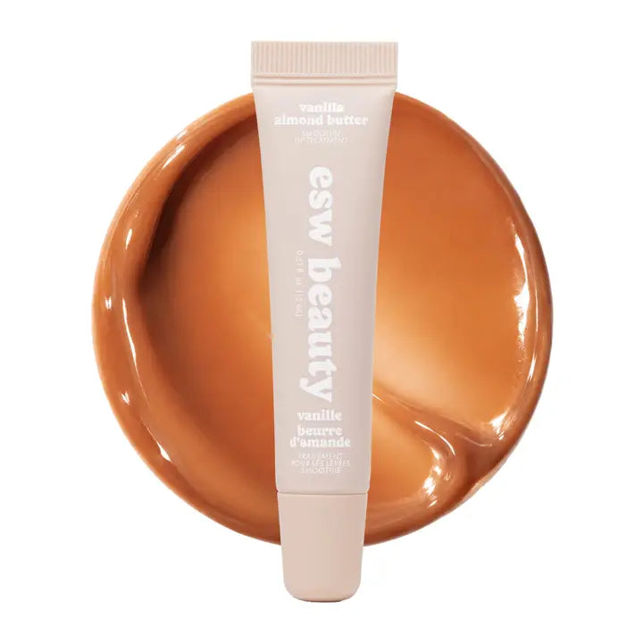 💋 Halloween Bash Lip Balm Event 💋