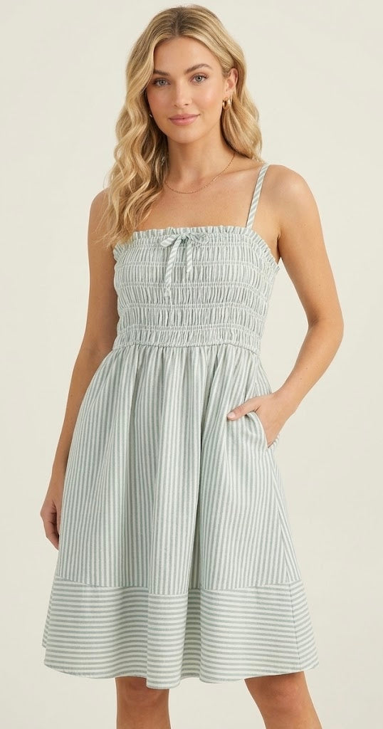 bethany mini dress Bethany Mini Dress