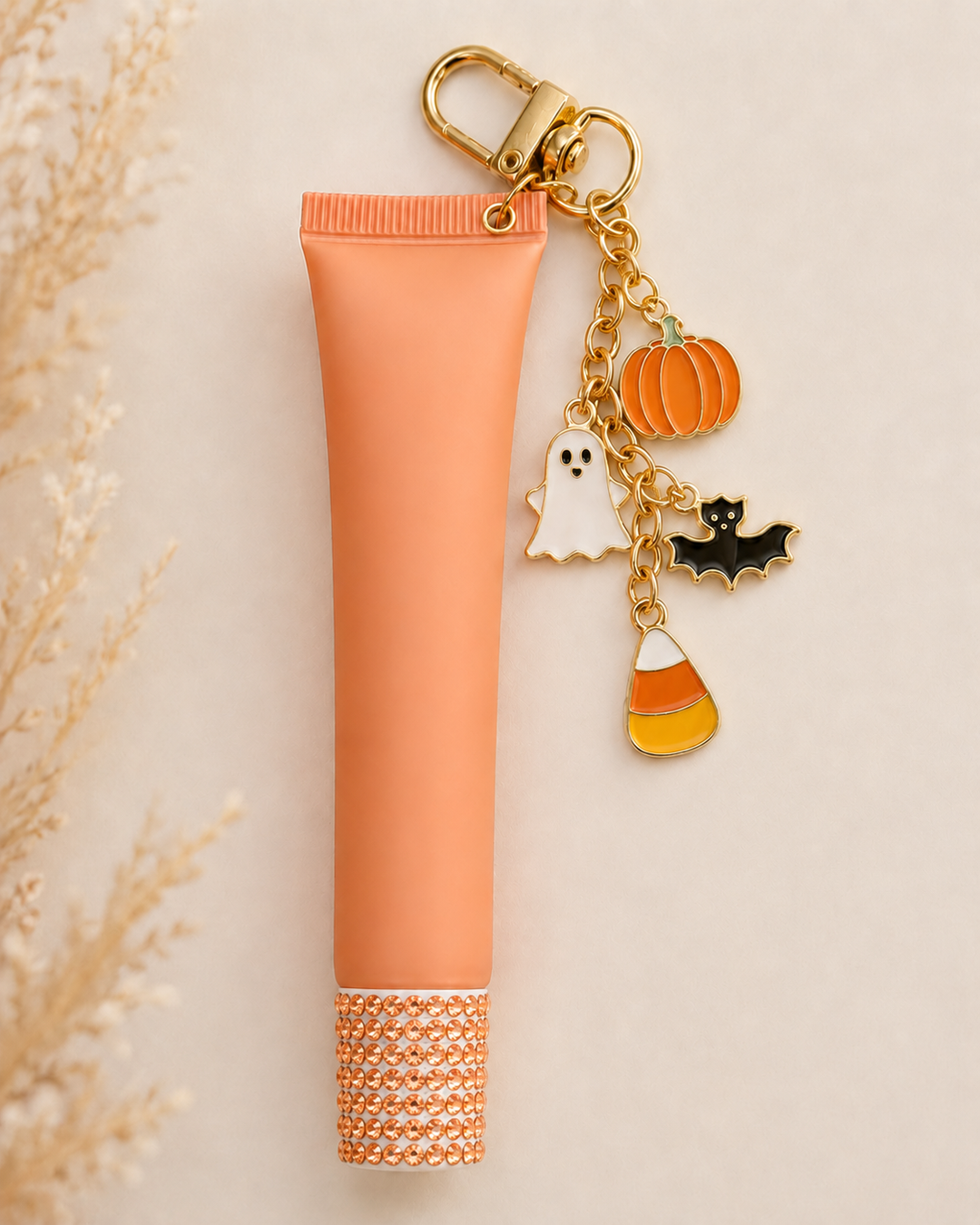 💋 Halloween Bash Lip Balm Event 💋