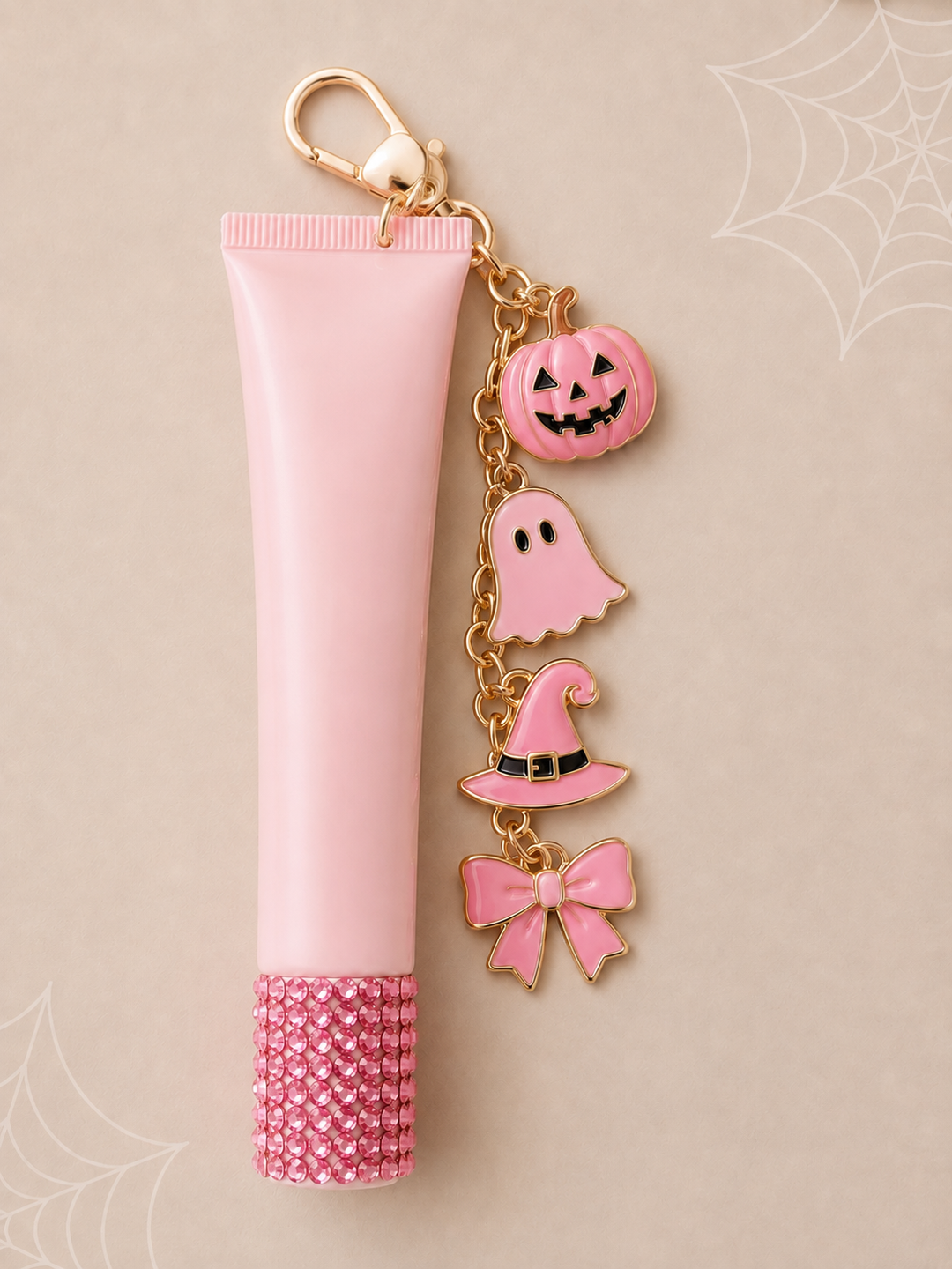 💋 Halloween Bash Lip Balm Event 💋