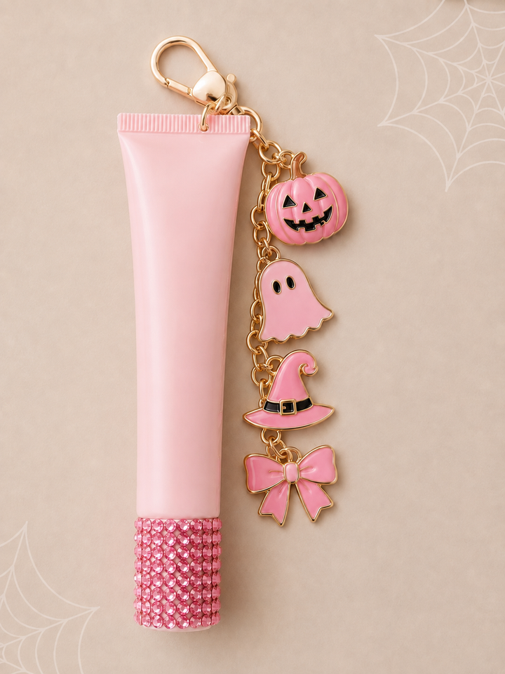 💋 Halloween Bash Lip Balm Event 💋