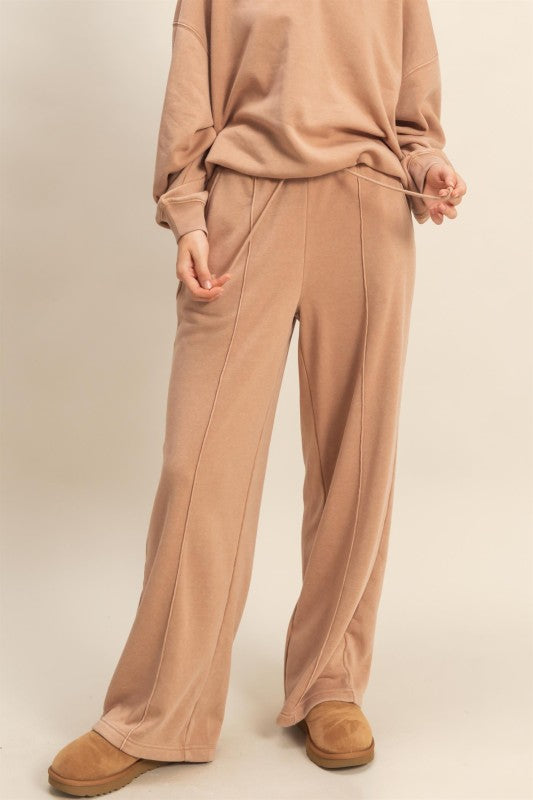 473ce600-fdaf-4108-8fcc-5c1d3daf99b1