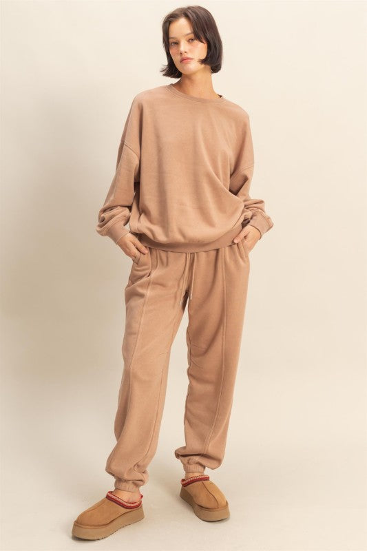 acf49bb1-d1eb-447e-85fb-ba990bdad2e2