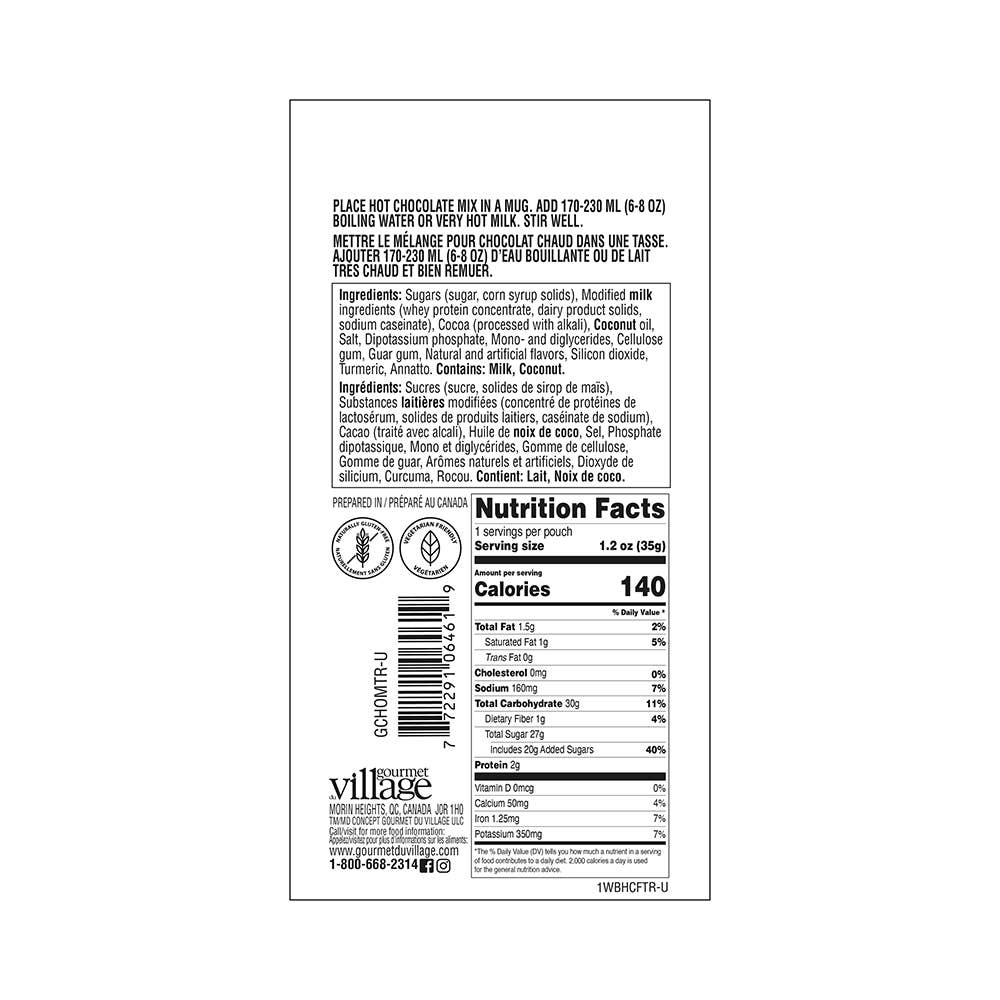 16c8296d-9c7a-4ecc-9fba-44b6385933aa