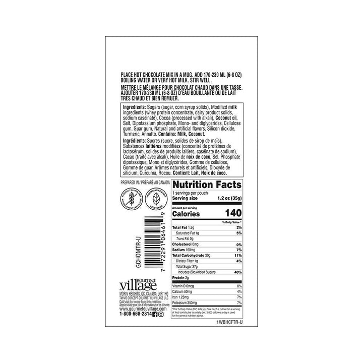 16c8296d-9c7a-4ecc-9fba-44b6385933aa