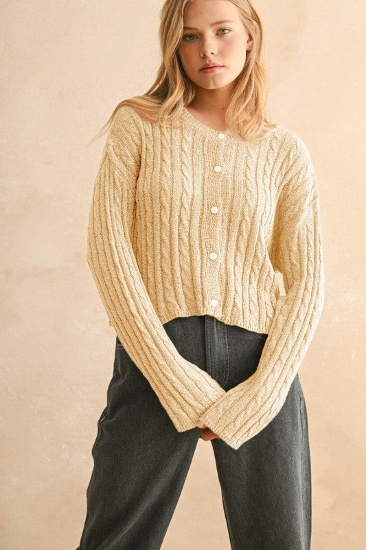 4085ee1a-7c86-4256-a506-148e4392bda5