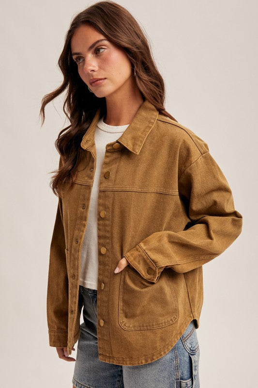 f84520e5-2303-485d-9aa6-35752746624d