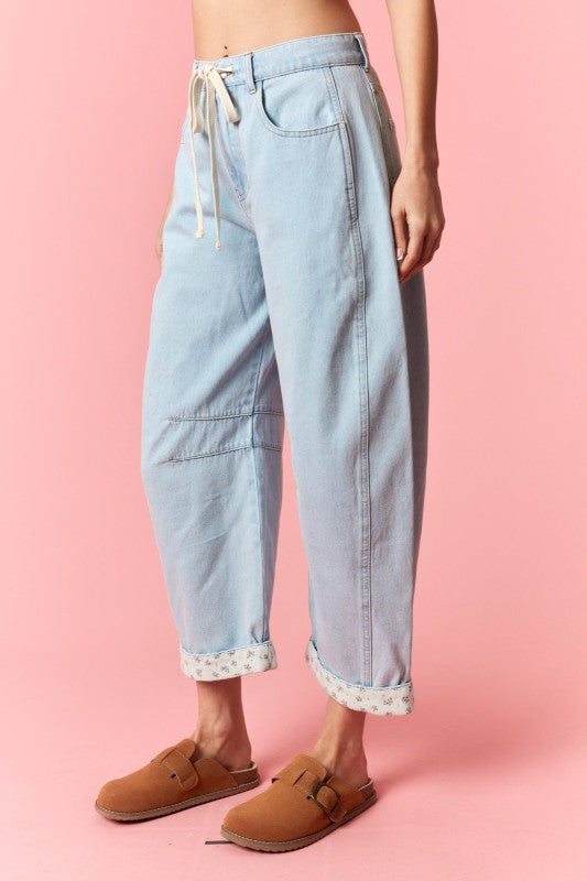 c01c2784-7d2a-4192-a702-25dbd886c483