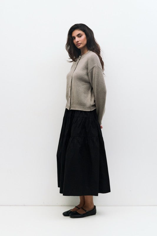 9cc8534b-84ae-4fcb-b78f-2aba2c371695