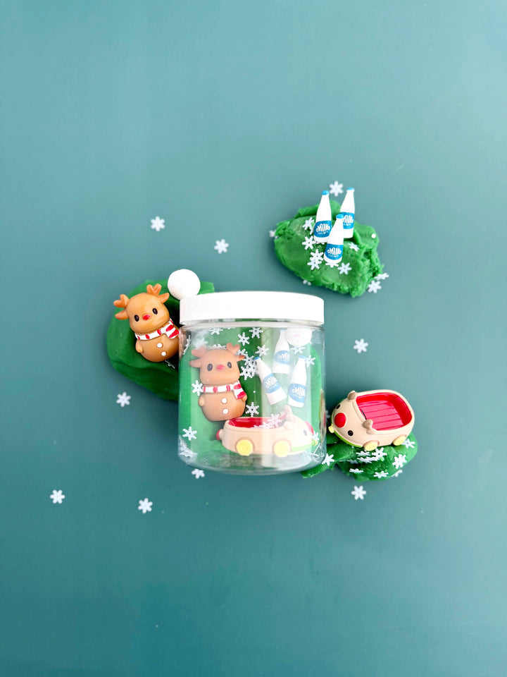 8e13b2b7-4599-41bf-8c4d-a9c374e51a01