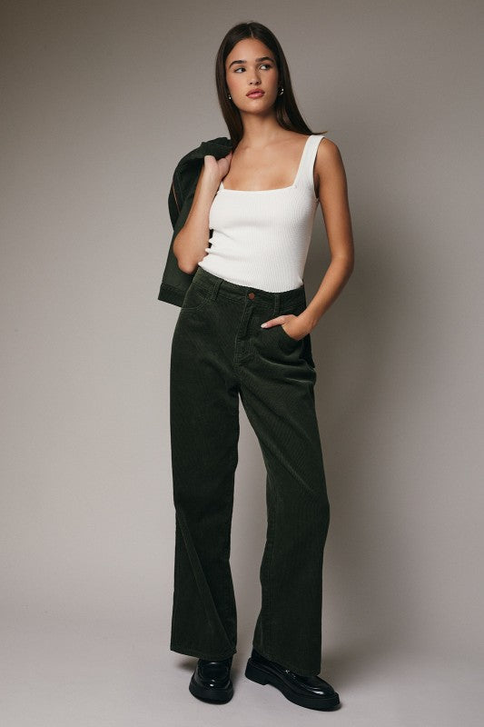 5327eb07-bdfb-4318-b2ac-fd9c9313f450