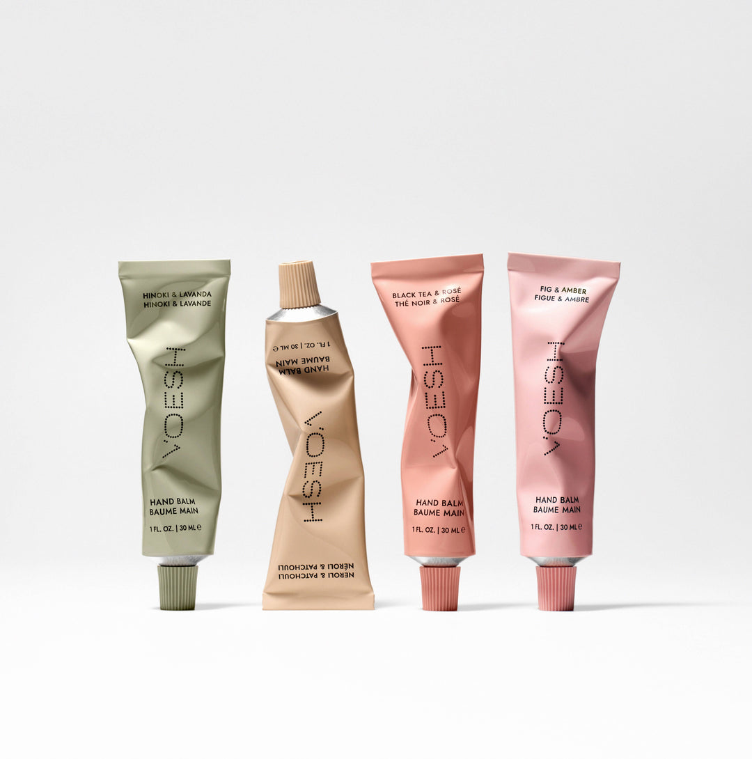 76d1c821-200c-48e6-946b-9f3e0cf3c92f