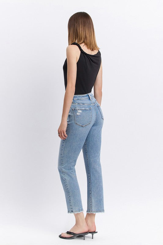 b1f5719d-e852-4433-9e97-93edf951cecc