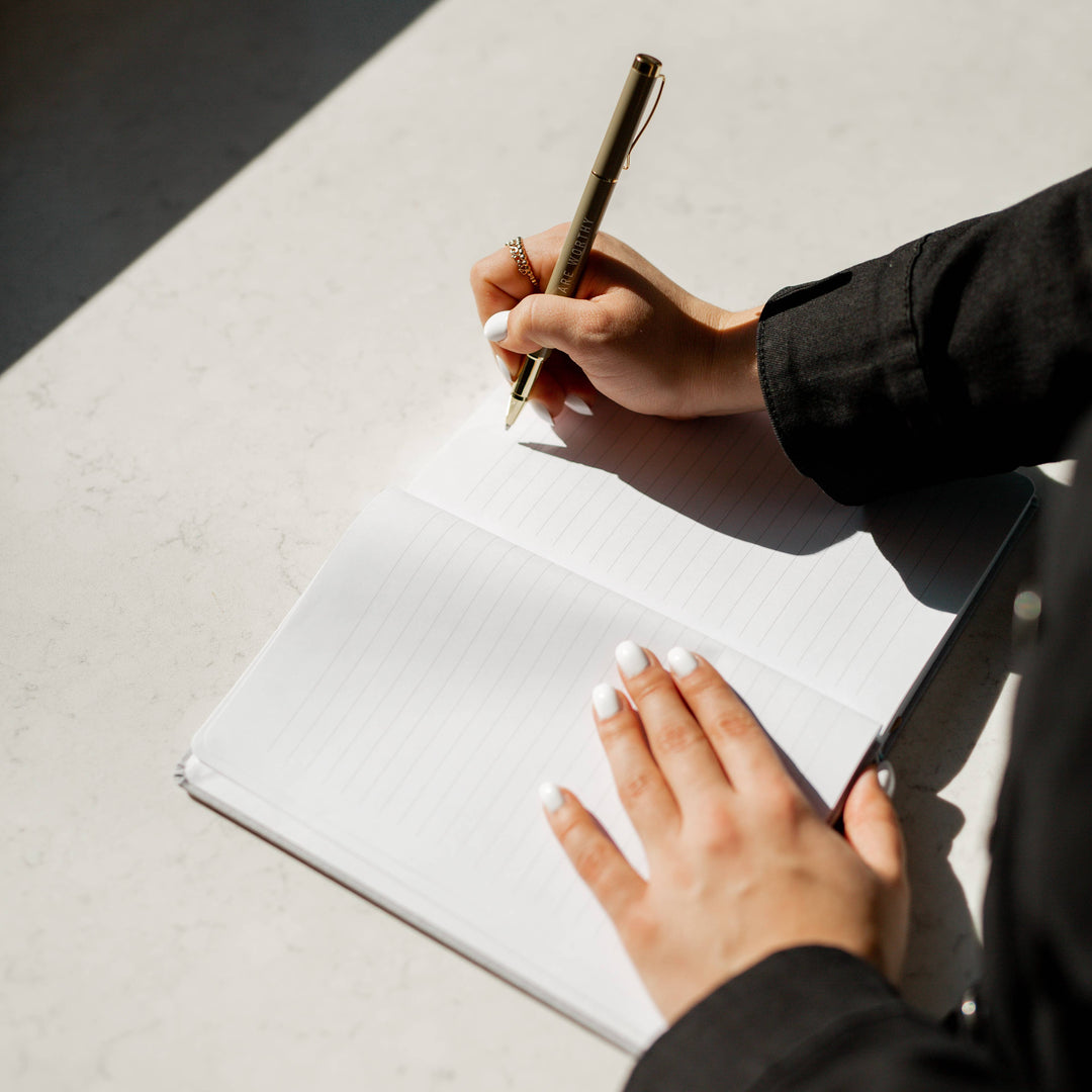 53f378cf-2f13-4daf-9dc1-2afb53227579