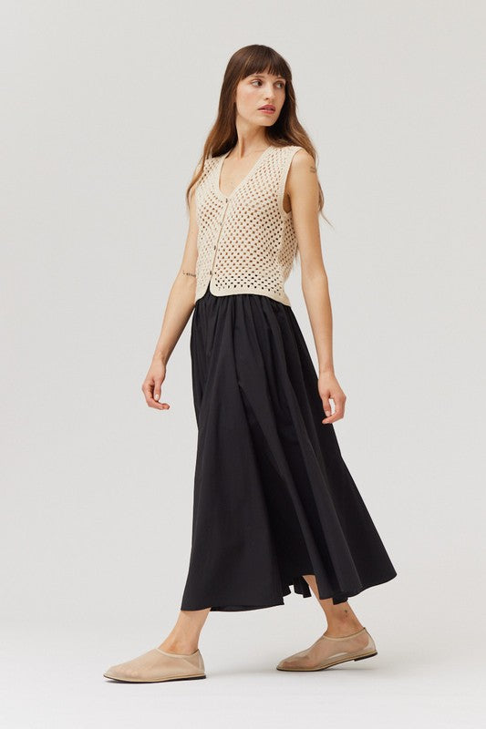 ada5c9fa-5e84-4d9f-9a04-de632944385f