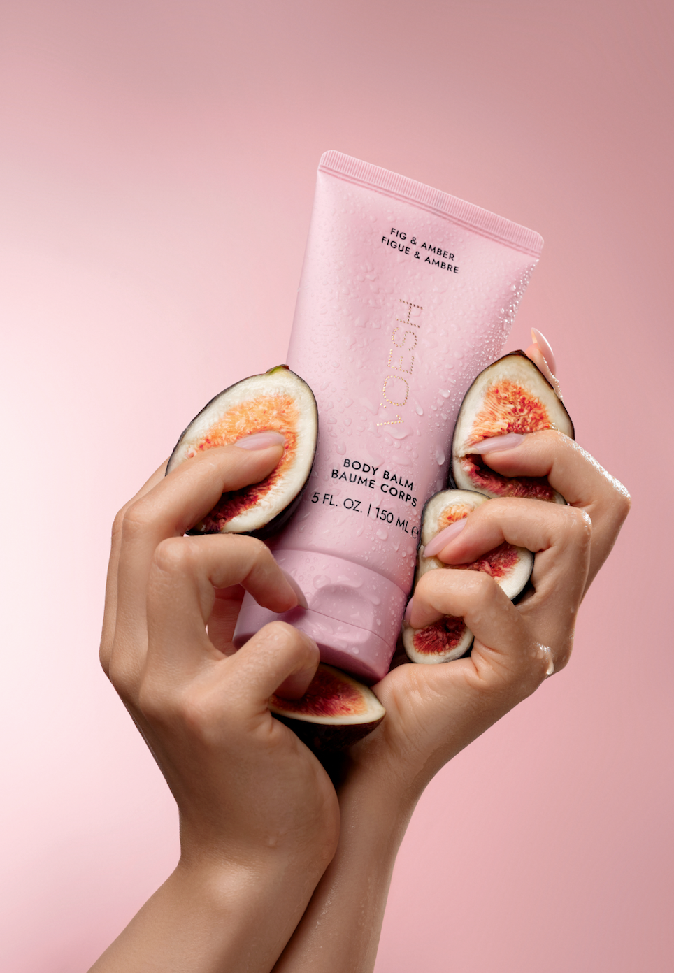 11b15b23-0d31-4369-a24d-c3d54328322b