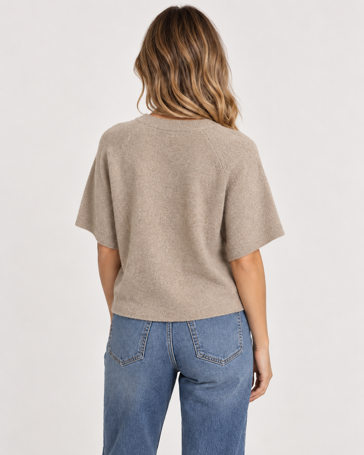 f62fcfda-4d02-466d-90bf-30a00f1da564