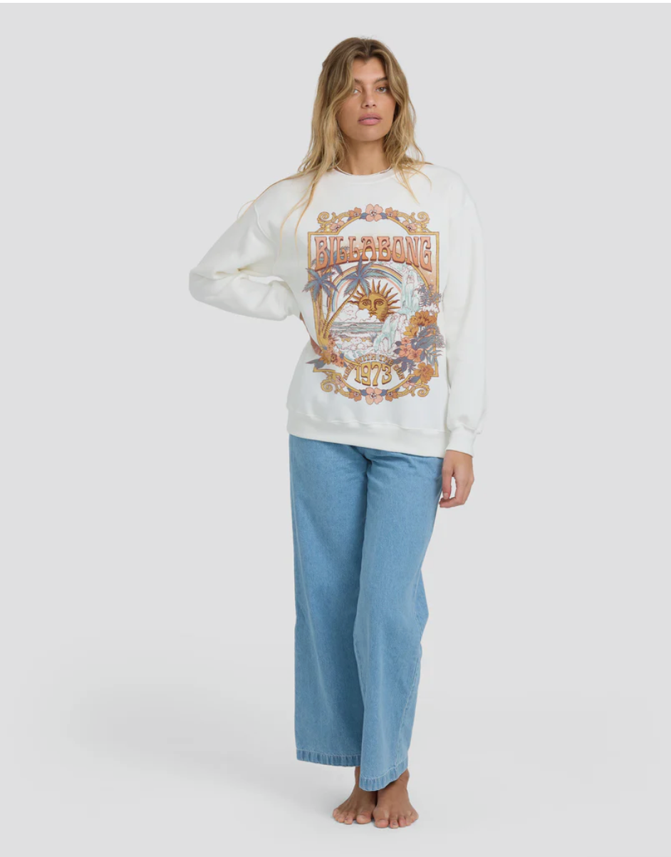 462015c5-7b4c-414c-bf07-8a38a9cb9e29