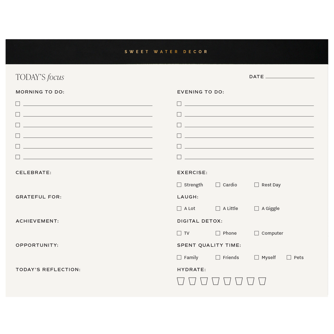 40619202-82f9-4aa0-bd2b-439fdea41baf