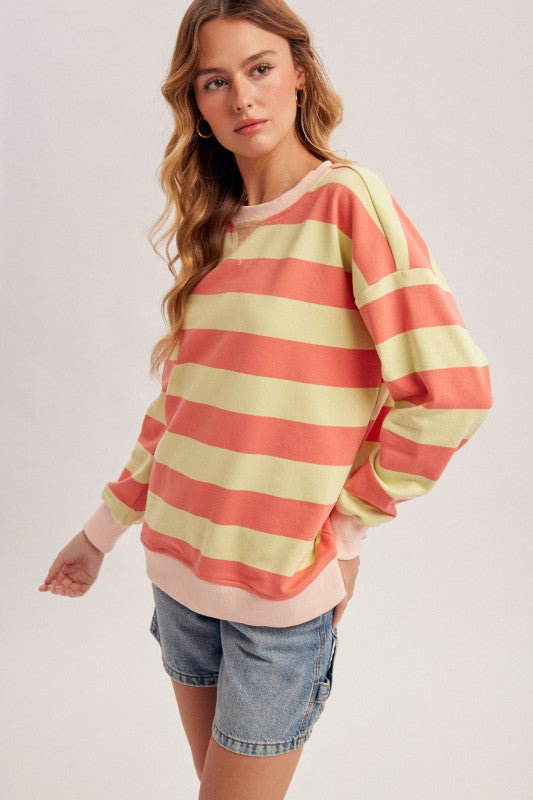 823ff342-a87f-466b-b7fa-dbabb7d61993