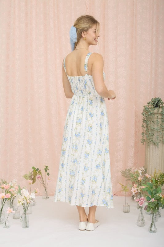 55dd2514-186b-4806-96ed-773df011c7c3