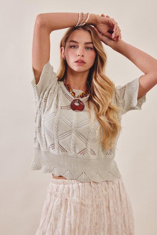 4f31f3eb-ae30-48ad-8416-b760c719c25f