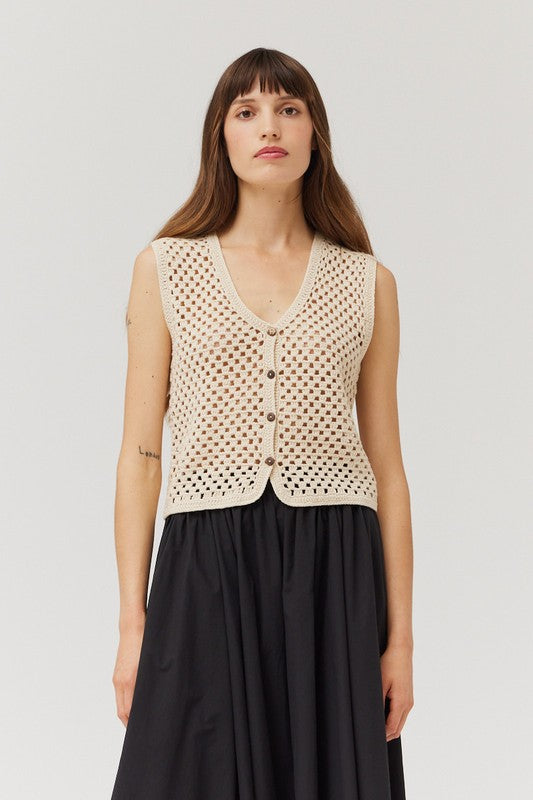 421ebcfd-e0f5-447f-8391-a99c6ecbf999