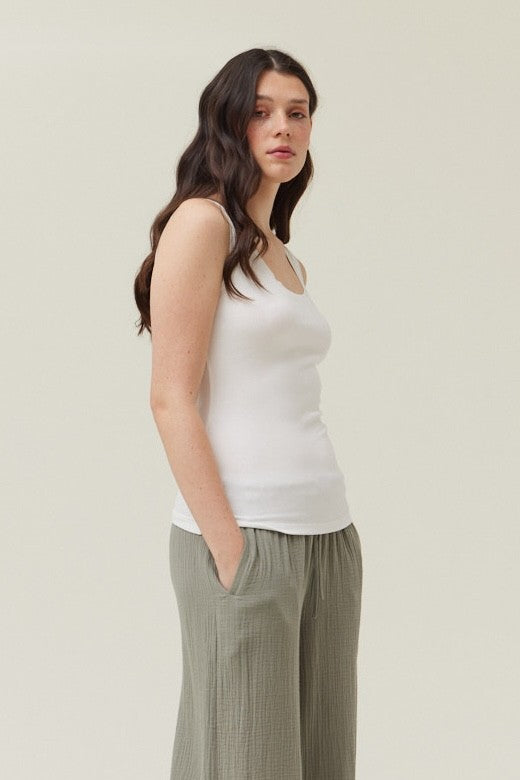 3618b5d9-3b38-48dc-bb67-b78a5923e12c