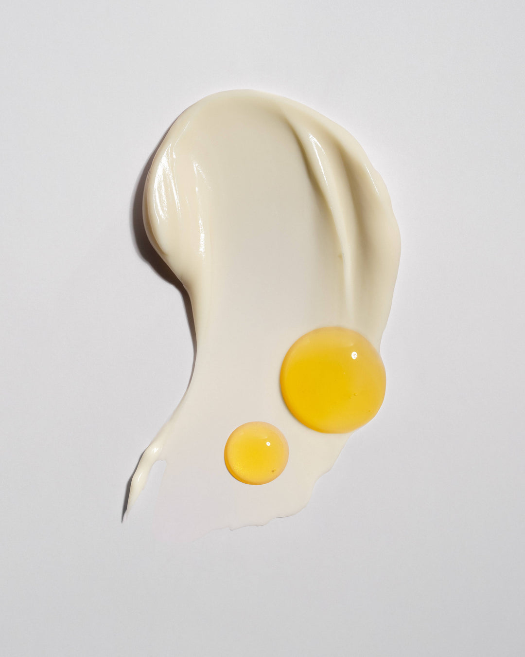 15c37a89-7505-4baf-aadd-f507214921e1