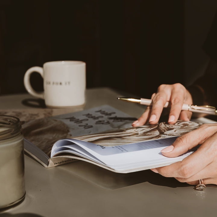 c93eaaad-5f4f-4605-9418-8aceb0aeaddb