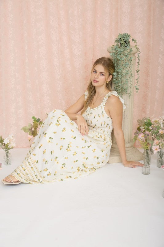 a1b537ad-9bcb-49ff-a9a4-ee4f7ca56a0d