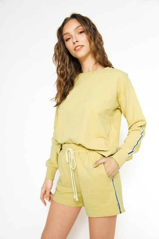 52ed1a1e-496a-4eeb-a75d-8e8dd0666993