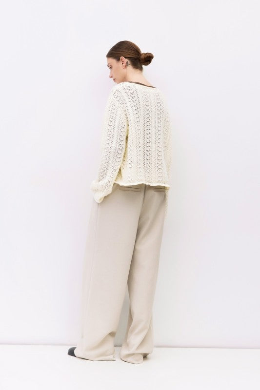 d0f540e3-2831-4f25-942c-81eb8e5a6143