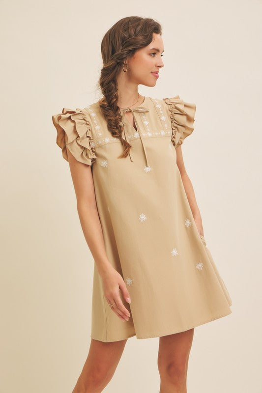 33311699-69d0-41a1-bdf9-7a9c22de3218