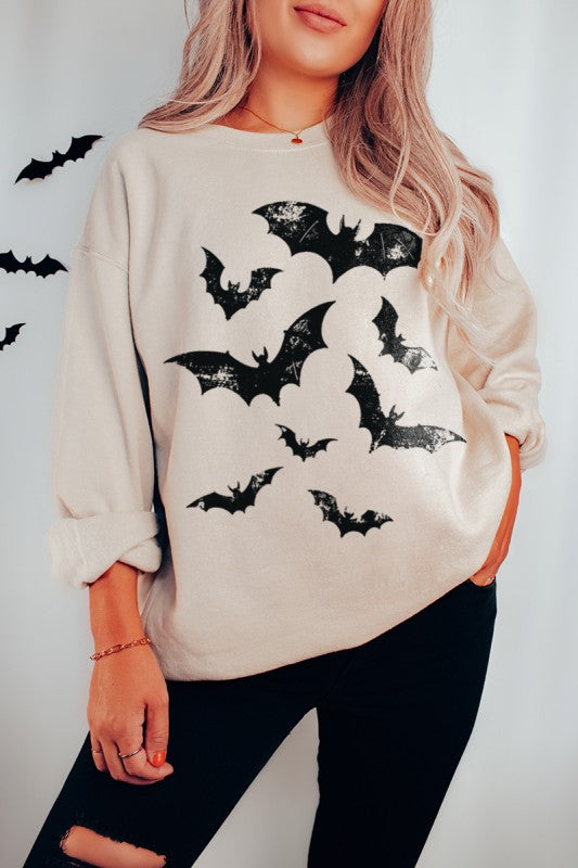 ceaf0ae3-def3-48e7-b2d9-769da2a41773