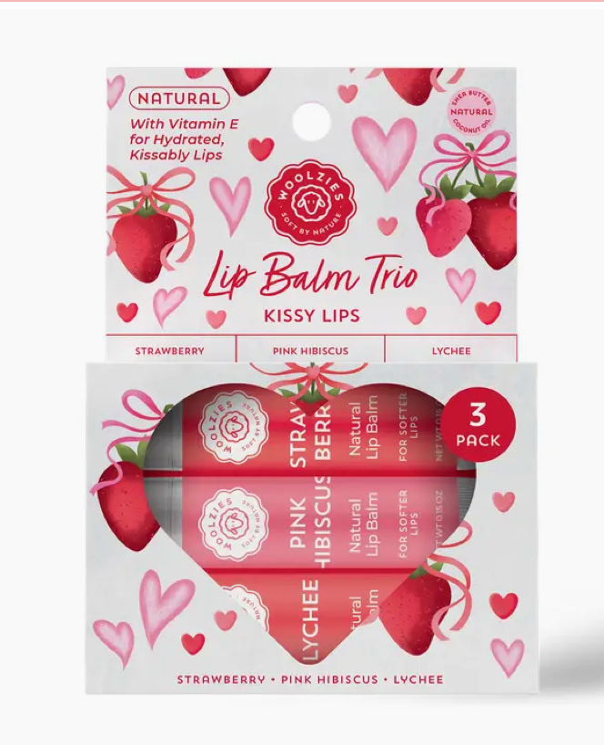 a8e3d636-43f8-45ea-8c80-ba7155be1ba5