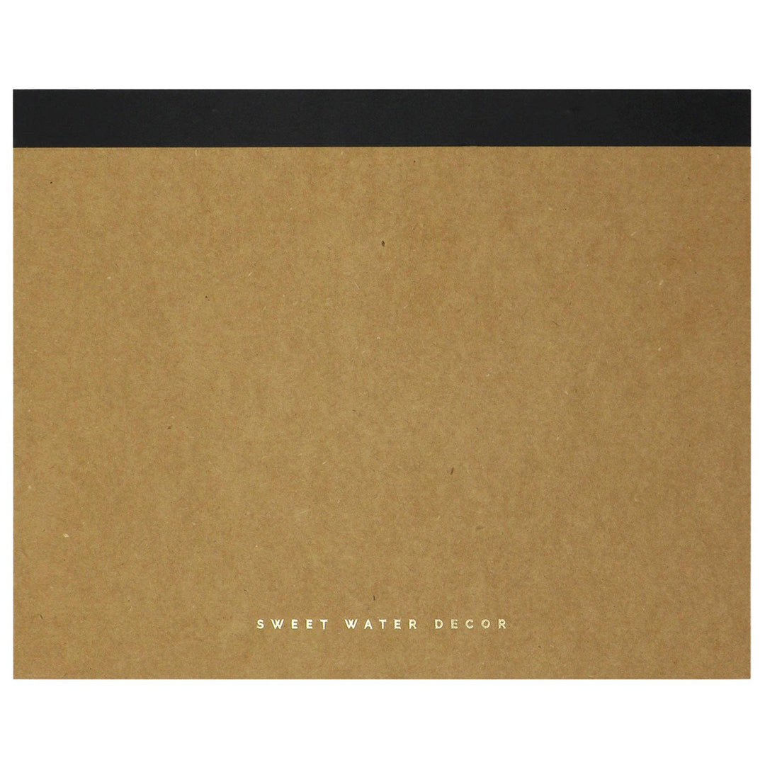 89383619-5f00-419d-a764-6ec3b8e9d5ae