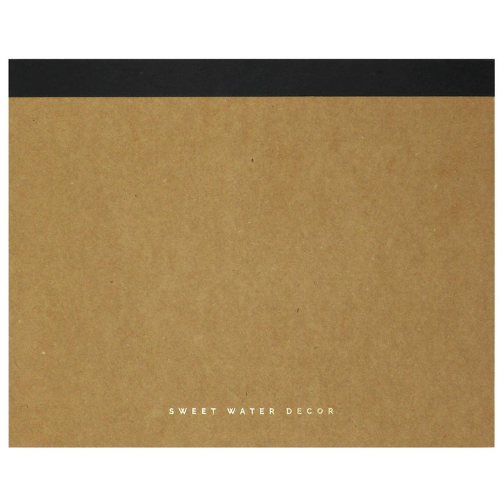 89383619-5f00-419d-a764-6ec3b8e9d5ae