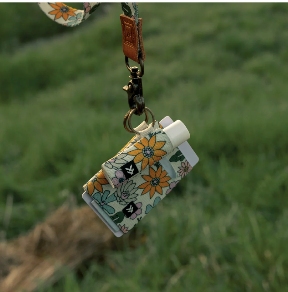 23e4fe99-4dc7-473d-b8cb-d33089cedc78