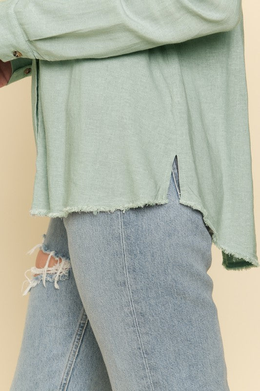 6e61d753-b9bf-4d6f-8d1d-712a1e1dd457