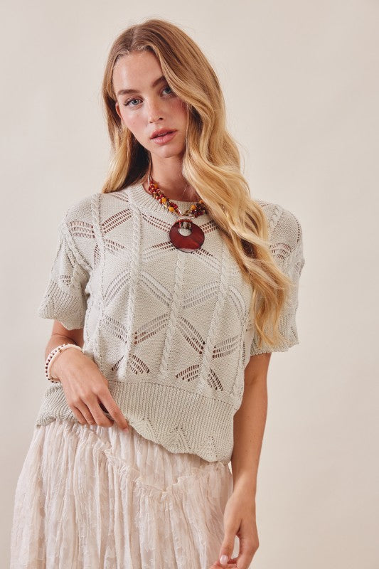 381a9450-9b19-4dca-832a-5ac830d3ab57