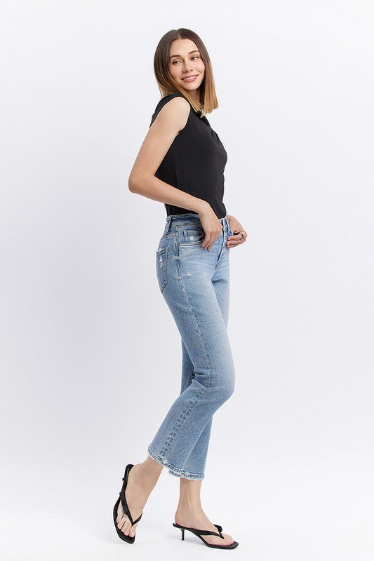 f1588adb-799c-49ec-8ccd-cbff7d926d16